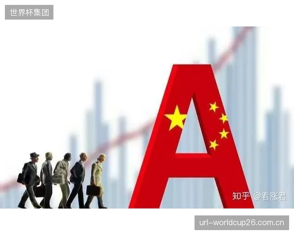 巴黎复制上赛季低开高走剧本，从附加赛一路过关斩将，展现出强大的调整能力和韧性。