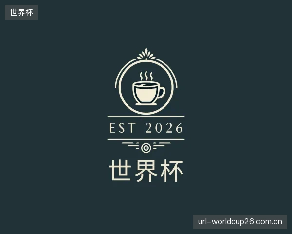 关于世界杯官网