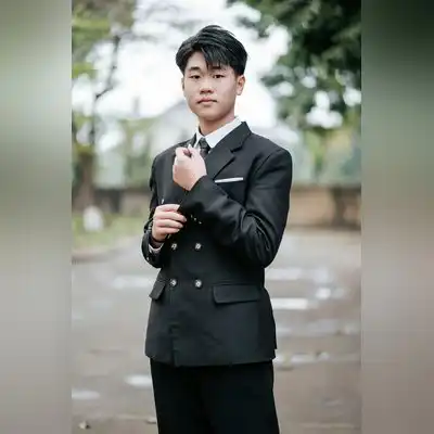 唐雅辰